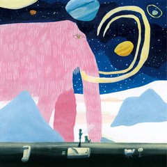 LUCKY TAPES、ニューEP『1991』6/11リリース